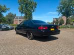 Veiling: Chevrolet Caprice classic 5.0 v8, 8 cilinders, 2000 kg, Zwart, Bedrijf