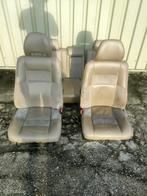 Interieur Volvo S70 leder/alcantara ('97-'00), Ophalen, Gebruikt, Volvo, Volvo