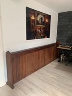 Kerkschot / lambrisering / kerk schot, Huis en Inrichting, Ophalen, Gebruikt