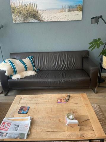 Bankstel Montel Design