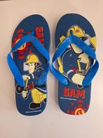 Kinderslippers maat 31 / 32, Ophalen of Verzenden, Nieuw, Jongen