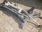sub frame, ophanging , toyota aygo, citroen c1, peugeot 107, Ophalen, Citroën
