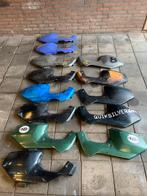 Honda wallaroo kappen, Ophalen of Verzenden, Gebruikt, Kap, Honda