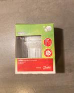 Danfoss 013G6521 Radiatorthermostaat / Temperatuursensor, Doe-het-zelf en Verbouw, Ophalen of Verzenden, Nieuw