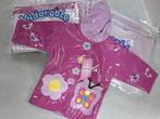 Partij regenjassen Vlinder van Kidorable 18st, Ophalen, Nieuw, Regenjas, Kinderen