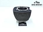 3.875 Cylinder Touring-Dyna 2008-2016, Motoren, Onderdelen | Harley-Davidson, Ophalen of Verzenden, Nieuw