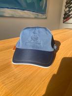 Loro Piana Pet - Navy Nylon, Nieuw, Pet, Loro Piana, One size fits all