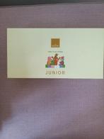 Schitterend set van keltum/Max Velthuijs., Kinderen en Baby's, Ophalen of Verzenden, Nieuw