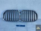 BMW X5 G05 NIEREN + CAMERA, Ophalen of Verzenden, Gebruikt, BMW