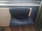 Radiator hangmat voor katten, Ophalen of Verzenden, Zo goed als nieuw