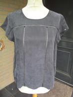 10 FEET, size S NIEUW!, Verzenden, 10 Feet, Zwart, Nieuw