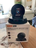 Telefoonhouder, Ophalen of Verzenden, Nieuw