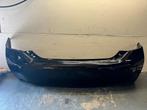 Toyota Prius Achterbumper 5215947050, Auto-onderdelen, Carrosserie en Plaatwerk, Gebruikt, Ophalen of Verzenden, Toyota, Achter