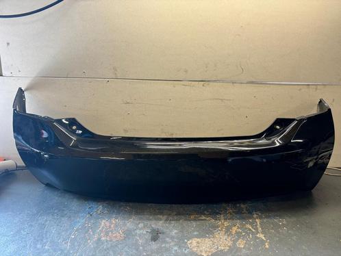Toyota Prius Achterbumper 5215947050, Auto-onderdelen, Carrosserie en Plaatwerk, Bumper, Toyota, Achter, Gebruikt, Ophalen of Verzenden