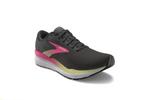 hardloopschoenen - Running shoes, Overige merken, Hardloopschoenen, Nieuw, Ophalen of Verzenden
