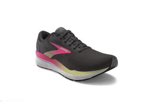 hardloopschoenen - Running shoes, Sport en Fitness, Loopsport en Atletiek, Nieuw, Hardloopschoenen, Hardlopen, Overige merken