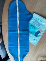 Waterhoes arm kind Bloccs, Ophalen of Verzenden, Zo goed als nieuw