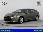Toyota Corolla Touring Sports 1.8 Hybrid Active | Apple Carp, Gebruikt, 4 cilinders, Corolla, Hybride Elektrisch/Benzine