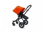 bugaboo cameleon, Bugaboo, Ophalen of Verzenden, Zo goed als nieuw, Combiwagen
