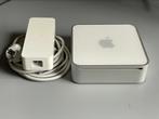 Mac mini 2GHz Intel Core 2 Duo, Computers en Software, Apple Desktops, 120GB, Gebruikt, Ophalen of Verzenden, HDD