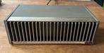QUAD 405 Eindversterker - Klassieker!, Overige merken, Gebruikt, Ophalen of Verzenden, 60 tot 120 watt