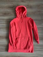 Mooie Airdate trui jurk maat S, Kleding | Dames, Ophalen of Verzenden, Gedragen
