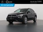 Mercedes-Benz GLA-klasse 250 e Business Solution AMG Limited, Auto's, Mercedes-Benz, Te koop, Gebruikt, 750 kg, 1332 cc