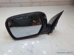 Buitenspiegel Mitsubishi Outlander I 1 5-PINS links bestuurd, Auto-onderdelen, Spiegels, Info@mitsubishi-motors.com, Gebruikt