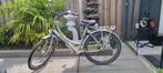 fietsTe koop Batavus Diva damesfiets, Ophalen, Gebruikt, Versnellingen, Batavus