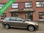 Volvo V70 2.0D Momentum, Voorwielaandrijving, 136 pk, Gebruikt, Parkeersensor