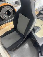 Renault twingo compleet interieur, Auto-onderdelen, Ophalen of Verzenden, Renault