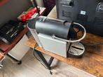Nespresso Koffiemschine, 1 kopje, Ophalen, Gebruikt, Koffiemachine
