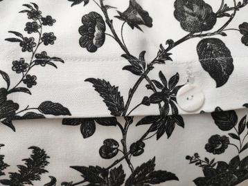 Ektorp kussens 3x - afbeelding 2