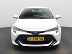 Toyota Corolla Touring Sports 1.8 Hybrid Active AUTOMAAT | N, Gebruikt, 4 cilinders, Corolla, Origineel Nederlands