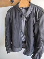 Revit ignition 3 jas 52 grid dames jas 44 mqp dames broek, Motoren, Kleding | Motorkleding, Ophalen of Verzenden, Tweedehands