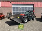 Manitou 729-693105, Verreiker