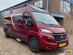 McLouis Menfys Prestige, Luifel, Buscamper of Camperbus, Fiat, Tot en met 2