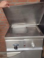 Professionele Spaghetti Koker, Huis en Inrichting, Ophalen of Verzenden, Gebruikt