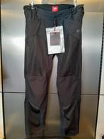 Ducati Summer Tex C1 motorbroek maat 56, Motoren, Kleding | Motorkleding, Nieuw met kaartje, Heren, Ophalen of Verzenden, Broek | textiel