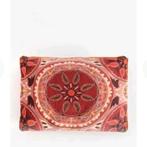 Gezocht sissy boy kussen, Ophalen of Verzenden, Zo goed als nieuw, Vierkant