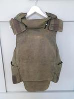 Russisch 6B23-1 vest, Verzamelen, Ophalen of Verzenden, Landmacht, Nederland, Kleding of Schoenen