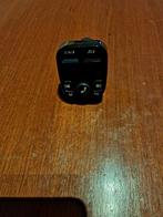 Bluetooth FM Transmitter voor Auto, Ophalen of Verzenden, Zo goed als nieuw