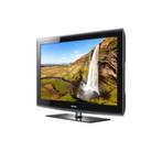Mooie 32 inch Samsung tv, Audio, Tv en Foto, Televisies, Ophalen, 50 Hz, LCD, 80 tot 100 cm