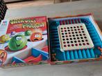 Valkuil! MB Spellen - Leuk gezelschapsspel, MB Spellen, Zo goed als nieuw, Consumercare@hasbro.co.uk, Hasbro