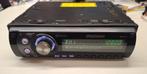 Autoradio Pioneer DEH-P55BT, Auto diversen, Ophalen of Verzenden, Gebruikt