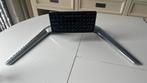 Voet LG led tv (42LM615, 42LM860v. 47LM620, 47LM860v e.a), Audio, Tv en Foto, Televisie-accessoires, Ophalen of Verzenden, Zo goed als nieuw