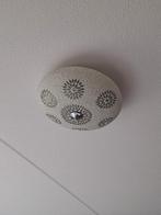 Maroc lamp, Huis en Inrichting, Ophalen, Zo goed als nieuw, Glas