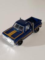 Hot Wheels Dodge lil red express, Hobby en Vrije tijd, Modelauto's | Overige schalen, Ophalen of Verzenden