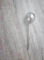 Bollen om planten water te geven 6 stuks, Ophalen, Gebruikt