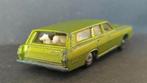 Mercury Commuter 3inch Lesney Matchbox Pol, Verzenden, Zo goed als nieuw